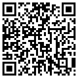 QR Code for MBW Tractor Sales in Berwick, ME 03901