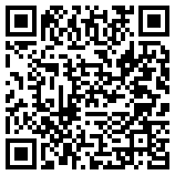 QR Code for Milbridge Laundromat in Milbridge, ME 04658
