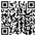 QR Code for Moonlight Fuel in Belfast, ME 04915