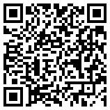 QR Code for Orono Chiropractic in Orono, ME 04473
