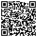 QR Code for P&m Electrical Contracting in Biddeford, ME 04005