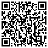 QR Code for Paris Cape Realty in South Paris, ME 04281
