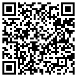 QR Code for Payroll Matters in SACO, ME 04072