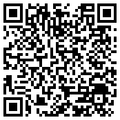 QR Code for Penquis Community Action Program in Bangor, ME 04401