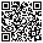 QR Code for Petrillo's Restaurant in Freeport, ME 04032