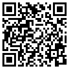 QR Code for Renys in Farmington, ME 04938