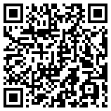 QR Code for Reynolds Everett in North Vassalboro, ME 04962