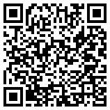 QR Code for Robert A Weigand DDS in Lisbon, ME 04250