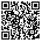 QR Code for Silveridge Farm in Bucksport, ME 04416