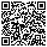 QR Code for Simpson Electric in Rockland, ME 04841
