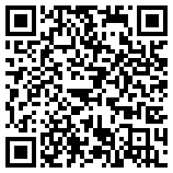 QR Code for Sinclair Senior Citizens Ctr in Sinclair, ME 04779