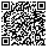 QR Code for Sma Technologies in Brunswick, ME 04011