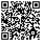 QR Code for Spongee Janitorial Service in Arundel, ME 04046