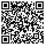 QR Code for Time Warner Cable in Strong, ME 04983