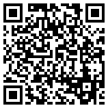 QR Code for Town of Manchester in Manchester, ME 04351