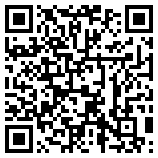 QR Code for Twitchell Fuel in Farmington, ME 04938