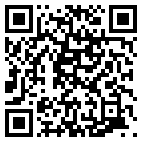 QR Code for Usa Telecenters in Portland, ME 04101
