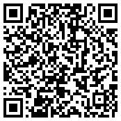QR Code for Waldoboro Chimney Service in Waldoboro, ME 04572