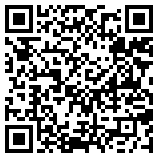 QR Code for Walmart Connection Center in WINDHAM, ME 04062
