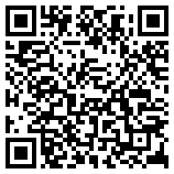 QR Code for Warren in Warren, ME 04864