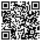 QR Code for Whitaker Howard in Detroit, ME 04929