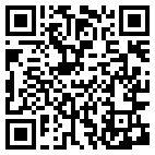 QR Code for White Tail Inn in Lincoln, ME 04457