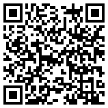 QR Code for All Brand Vacuum Cleaner Sales & Service in Brewer, ME 04412