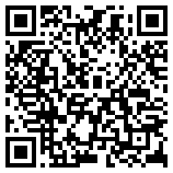 QR Code for Allstate in Hampden, ME 04444