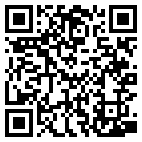 QR Code for Almighty Waste in Auburn, ME 04210
