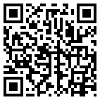 QR Code for Alphies Shop in Caribou, ME 04736