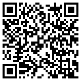 QR Code for Athens Corner Store in Athens, ME 04912