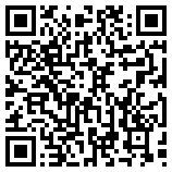 QR Code for Bamboo Bistro in Westbrook, ME 04092