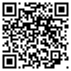 QR Code for Bechard's Diner in Van Buren, ME 04785