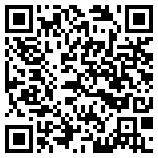 QR Code for Boothbay Harbor Artisans in Boothbay Harbor, ME 04538