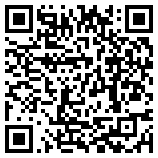 QR Code for Boothbay Harbor Artisans in Boothbay Harbor, ME 04538