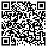 QR Code for Capital Buffet in Augusta, ME 04330