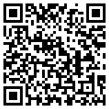 QR Code for Charles Schwab & in PORTLAND, ME 04101
