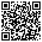 QR Code for Chateau Cushnoc in Augusta, ME 04330