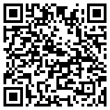 QR Code for Client Network Services in Augusta, ME 04330