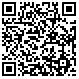 QR Code for Cy's Foreign Auto in Lewiston, ME 04240
