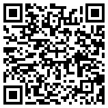 QR Code for Schwenk August C MD in Belfast, ME 04915