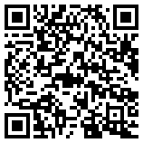 QR Code for Doctors Choice Medical Billing in Buxton, ME 04093