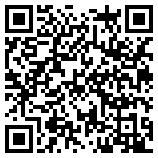 QR Code for E 'skip' Grindle & Sons in Ellsworth, ME 04605