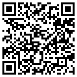 QR Code for Easy Moving & Towing in Brunswick, ME 04011
