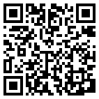 QR Code for ES Boulos Company in Auburn, ME 04210