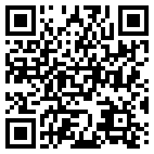 QR Code for Eyecandy in Kennebunk, ME 04043