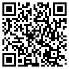 QR Code for Fcti in MEXICO, ME 04257