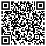 QR Code for Browns Waste Management in Poland, ME 04274