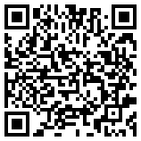 QR Code for Raymond James in Boothbay Harbor, ME 04538