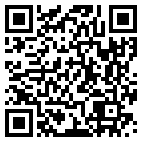 QR Code for Glow in York, ME 03909